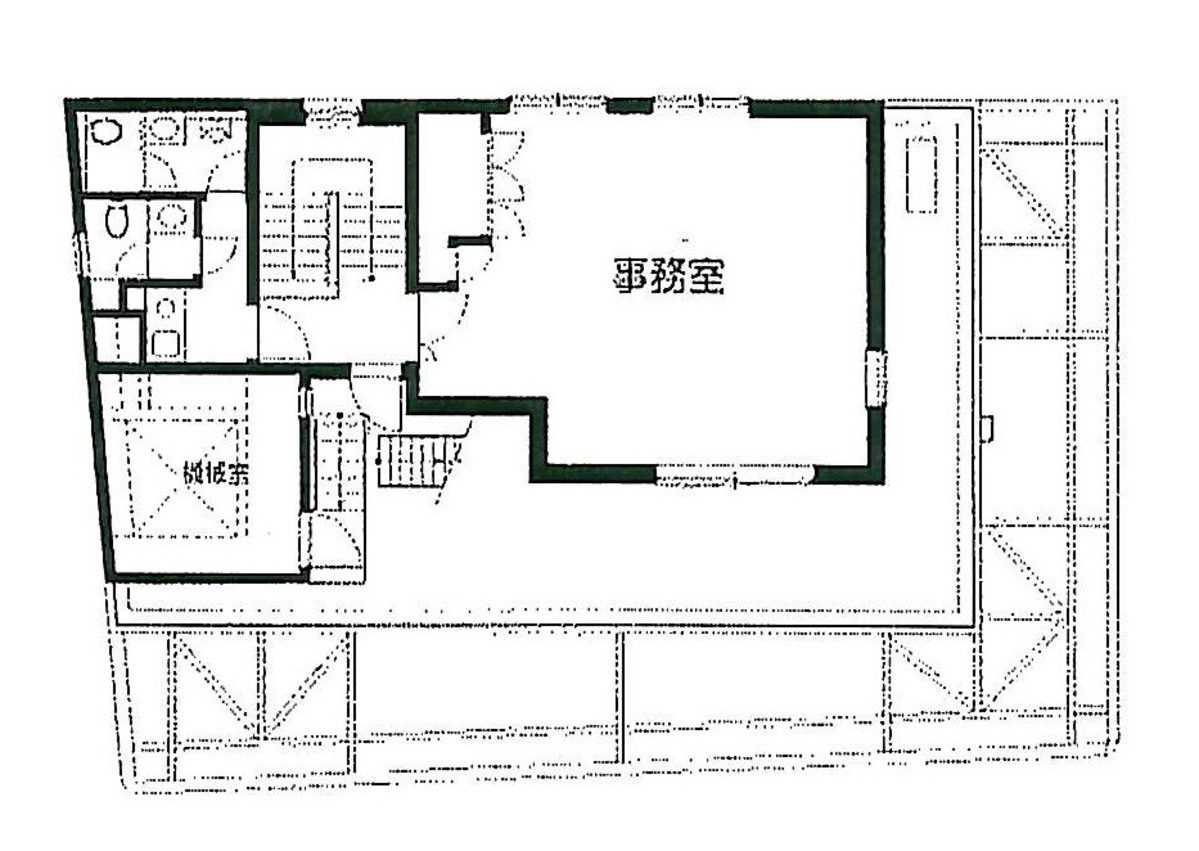 fresh/building/J00100369361_18