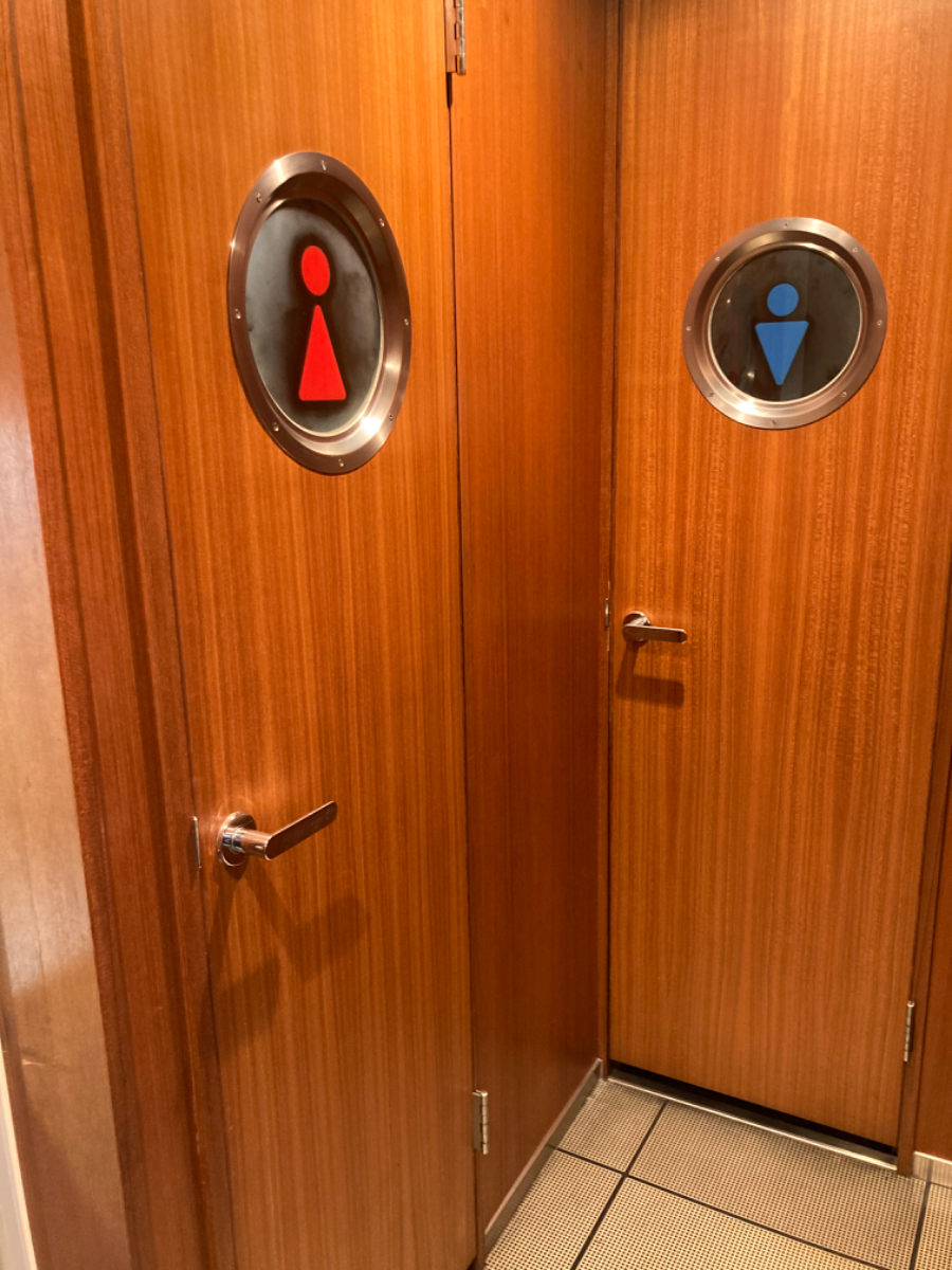 fresh/building/J00100369361_19