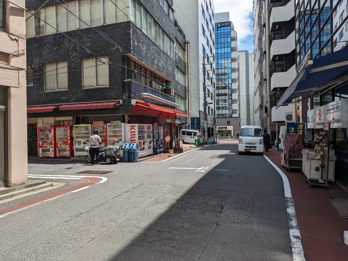 fresh/building/J00100369361_2