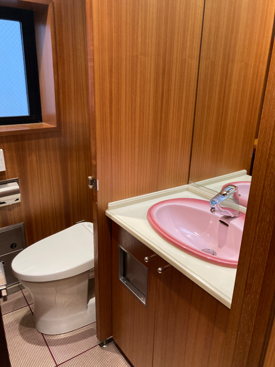 fresh/building/J00100369361_20