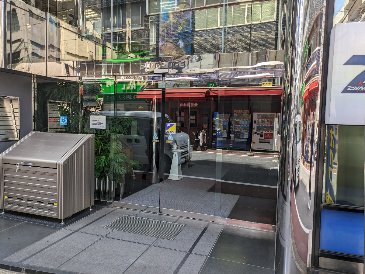 fresh/building/J00100369361_3