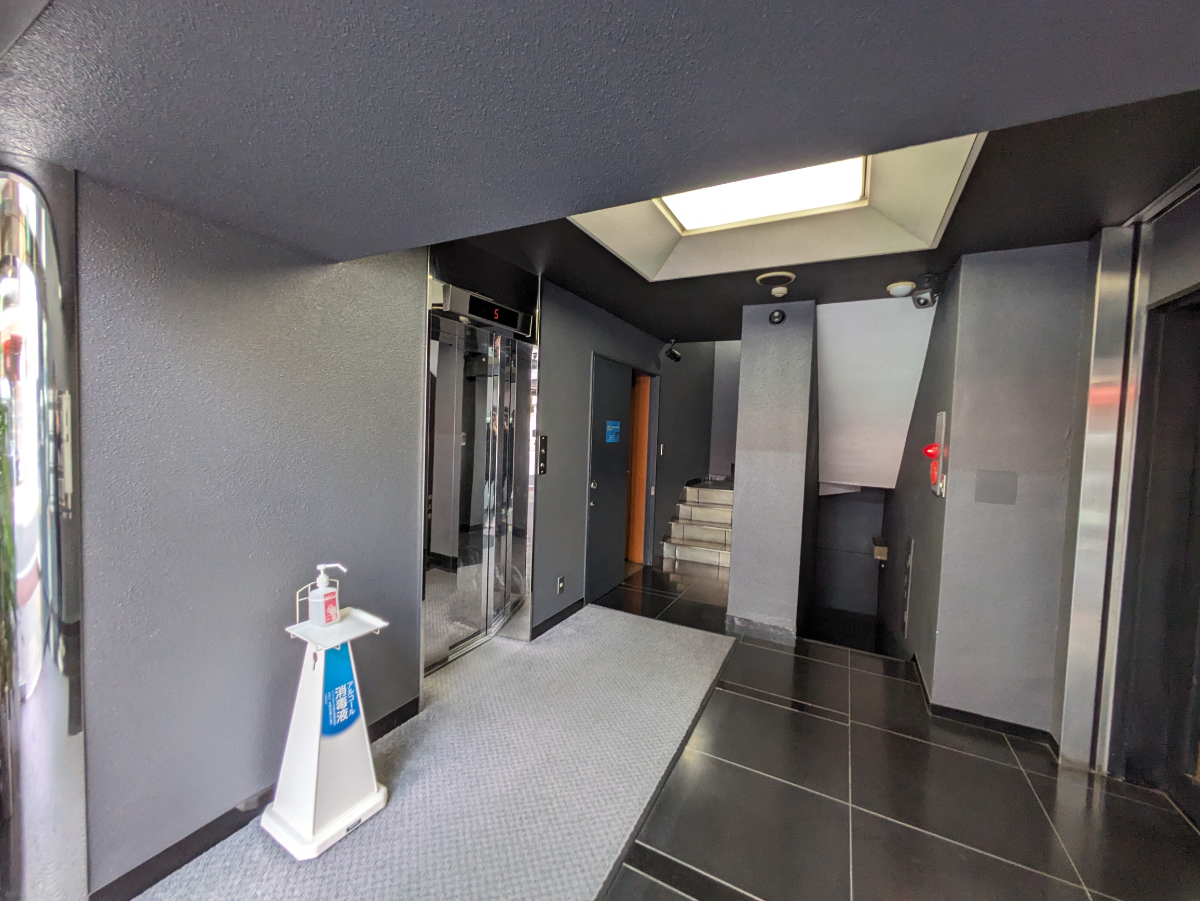 fresh/building/J00100369361_4