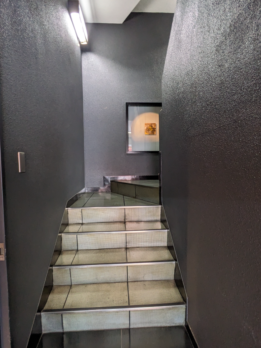 fresh/building/J00100369361_5