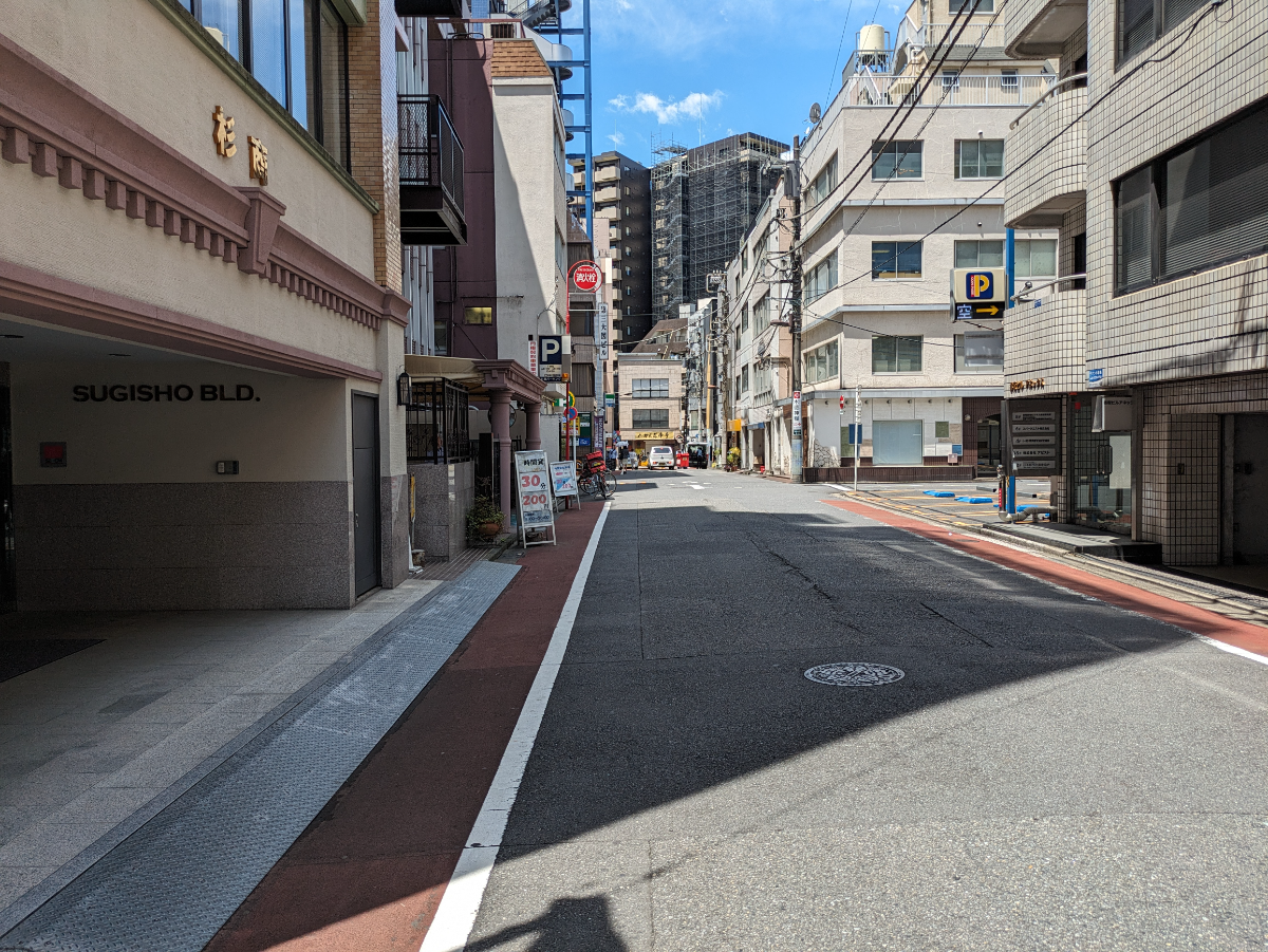 fresh/building/J00100369361_6