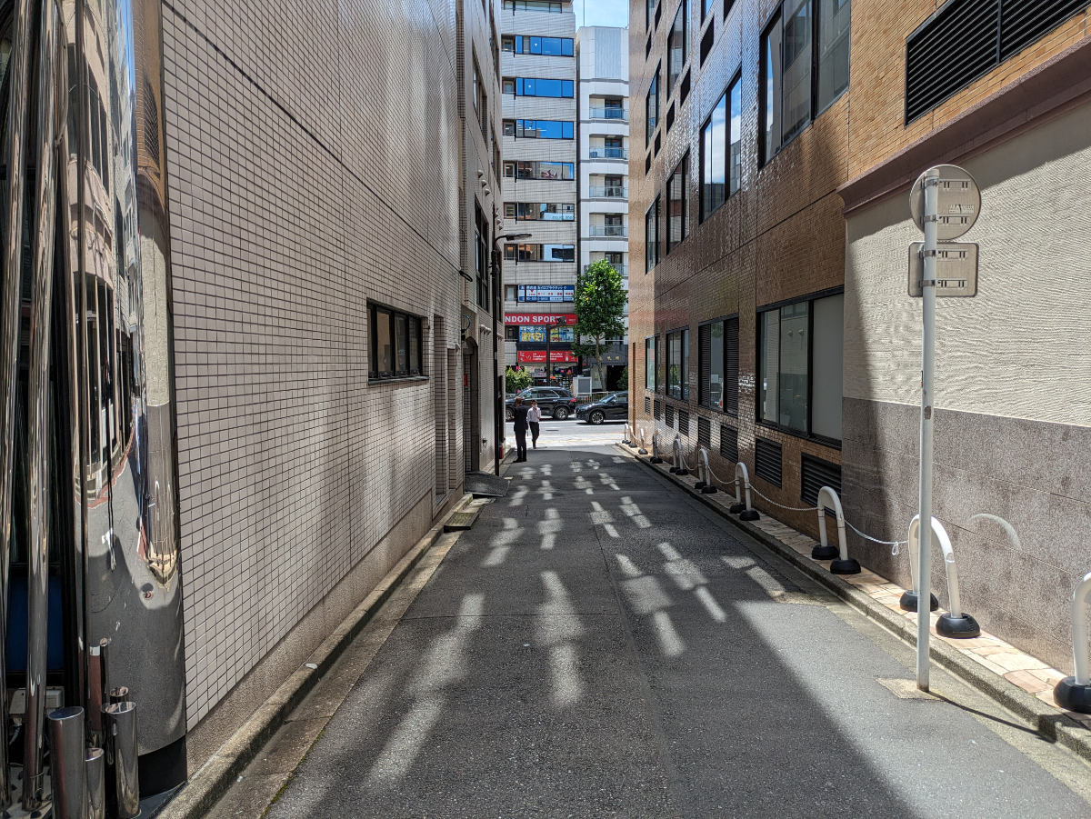 fresh/building/J00100369361_7