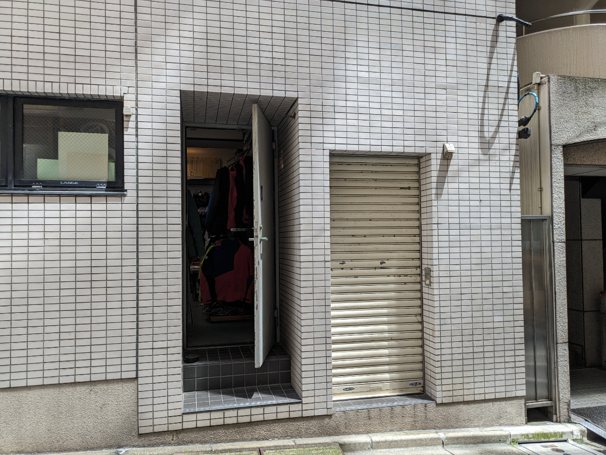 fresh/building/J00100369361_8