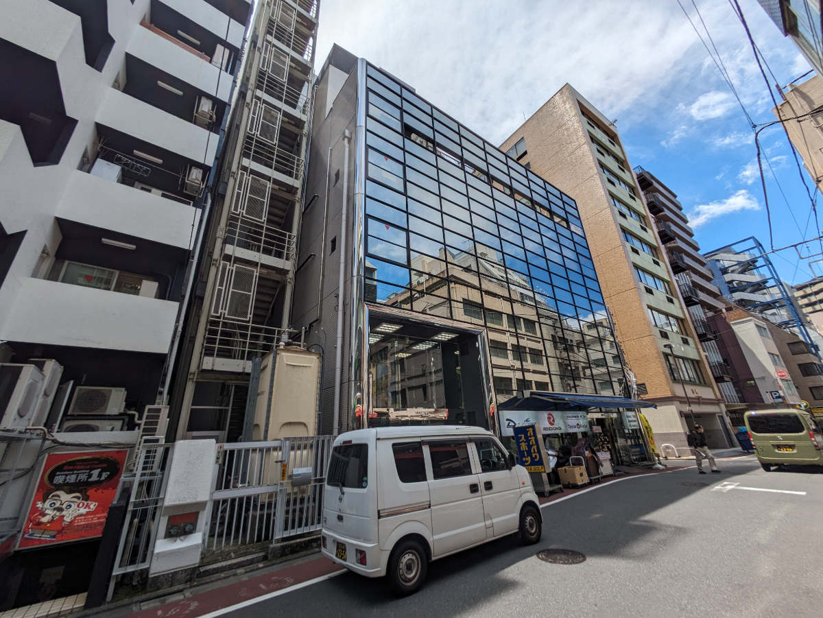 fresh/building/J00100369361_9