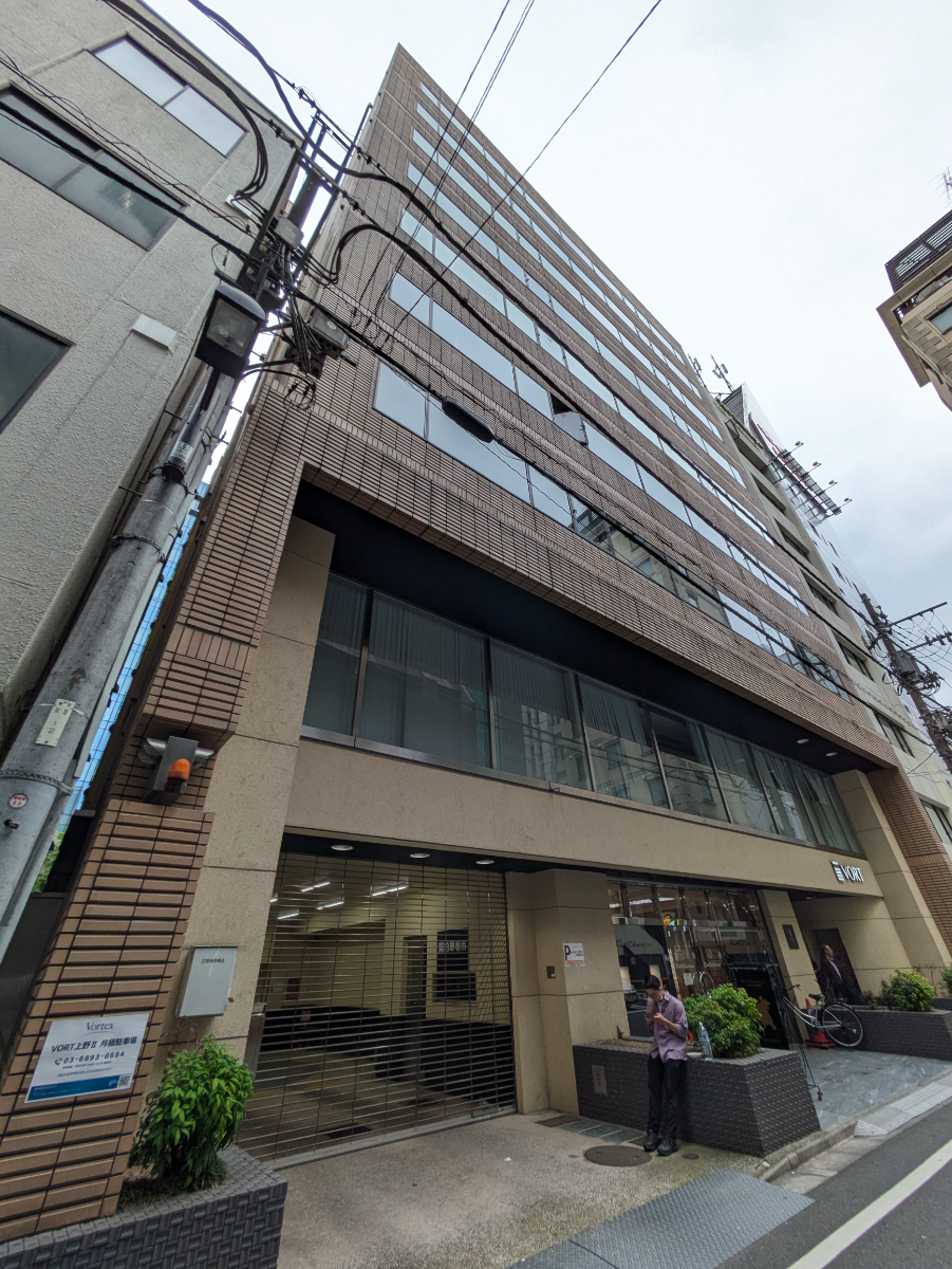 fresh/building/J00100369362_1