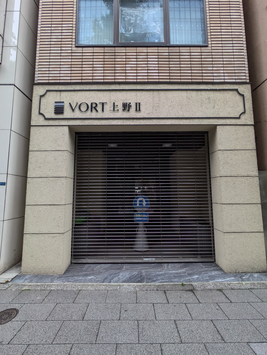 fresh/building/J00100369362_10