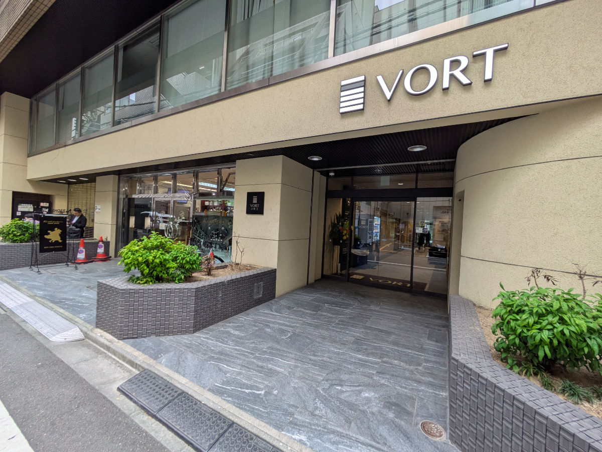 fresh/building/J00100369362_11