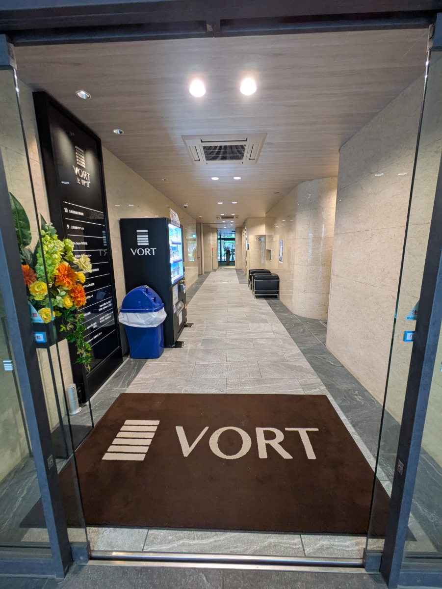 fresh/building/J00100369362_14