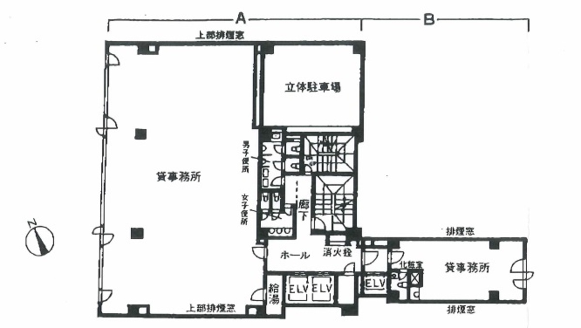 fresh/building/J00100369362_18