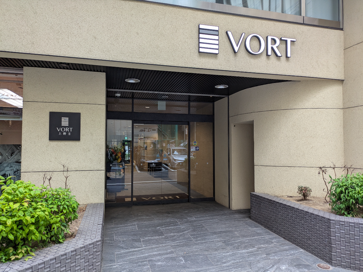 fresh/building/J00100369362_3