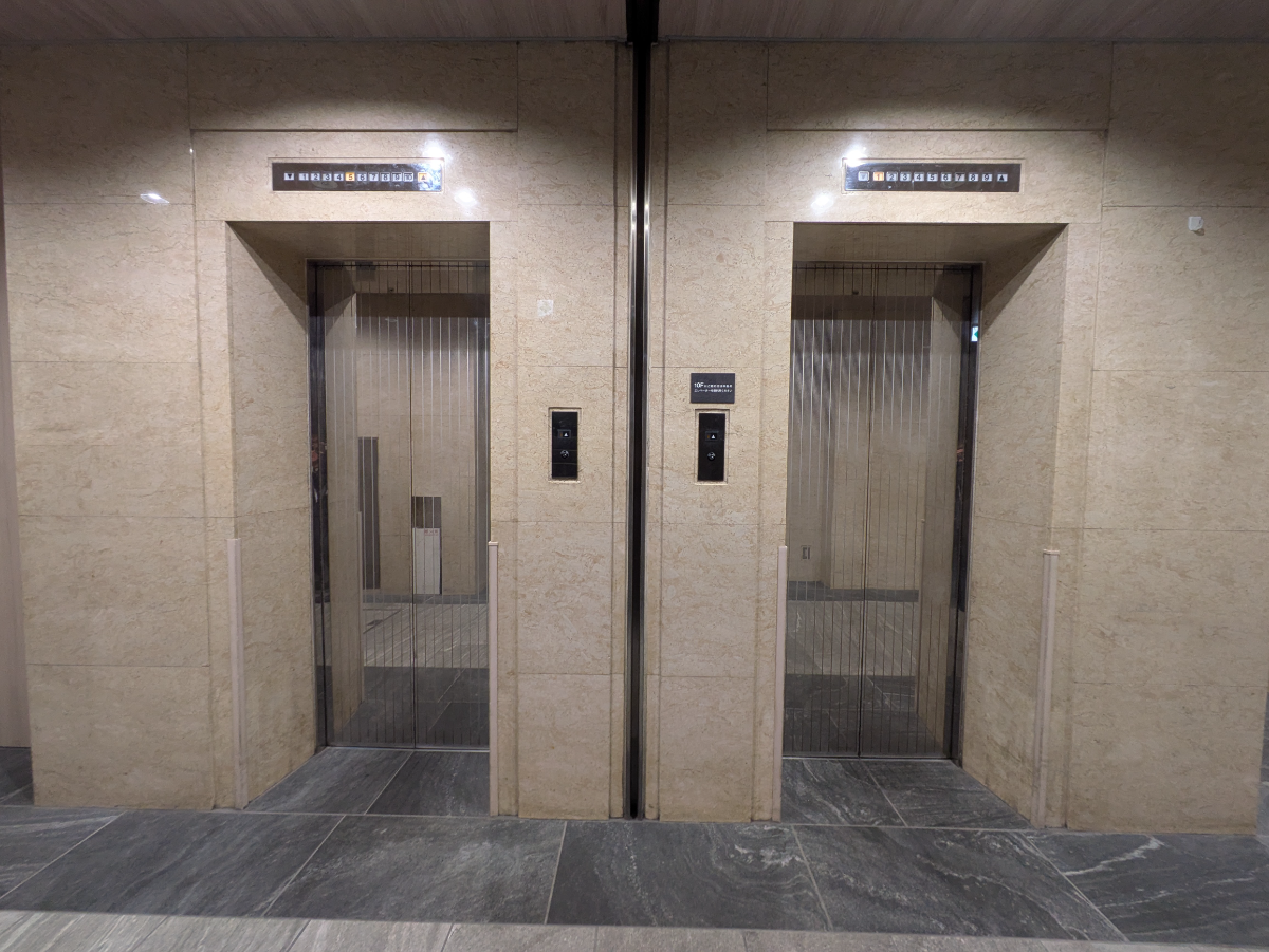 fresh/building/J00100369362_4