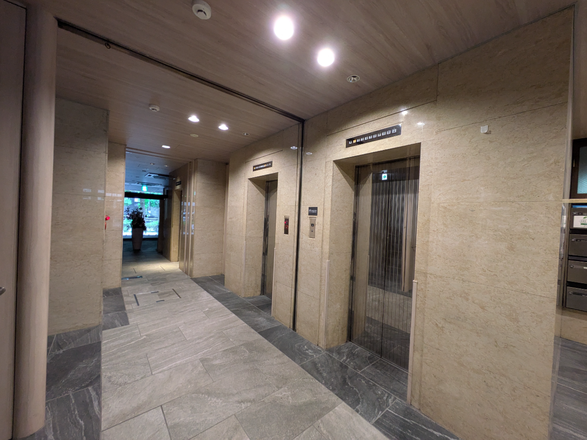 fresh/building/J00100369362_5