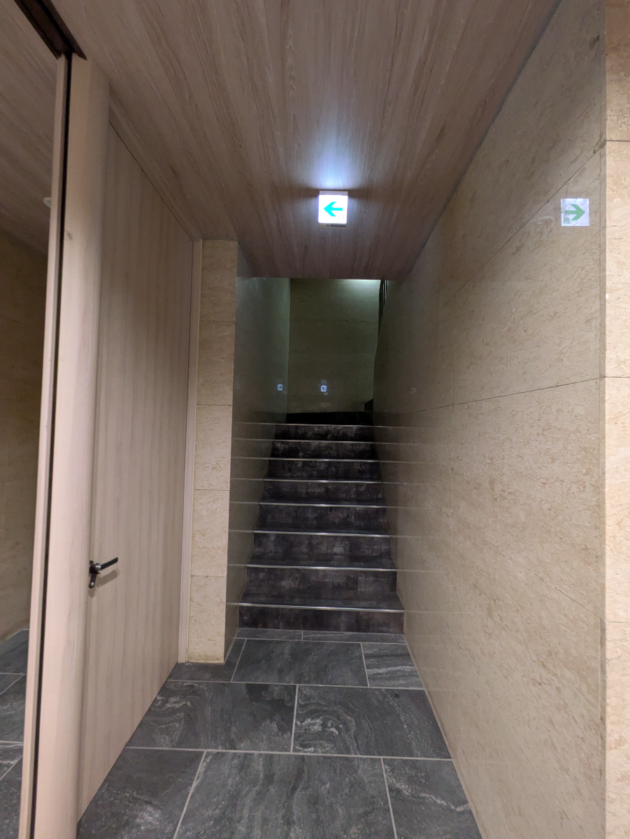 fresh/building/J00100369362_6