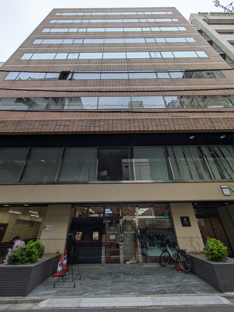 fresh/building/J00100369362_7