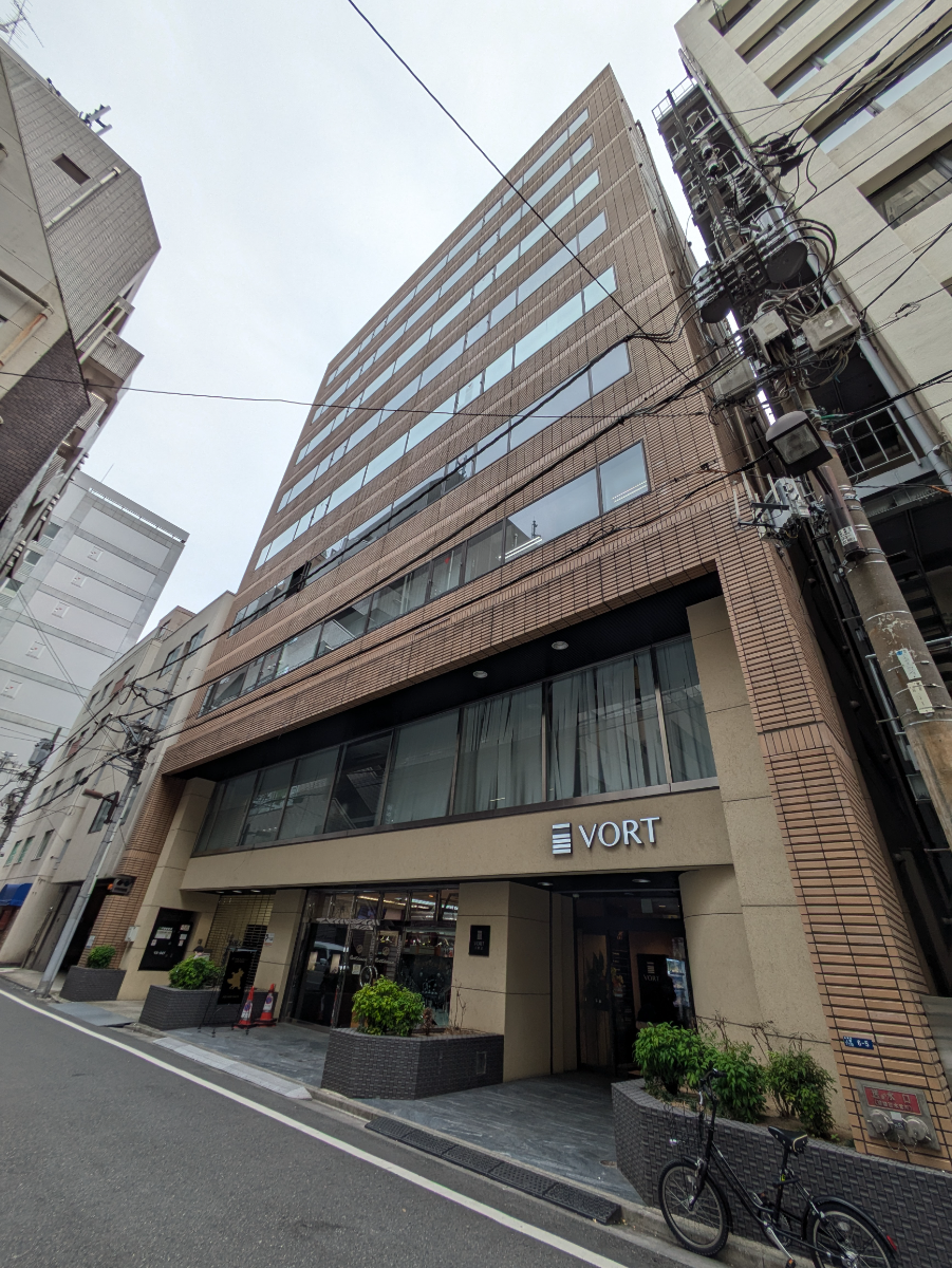 fresh/building/J00100369362_8