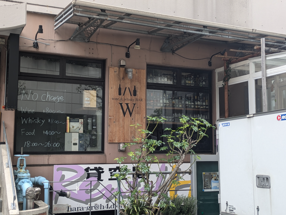 fresh/building/J00100369365_11