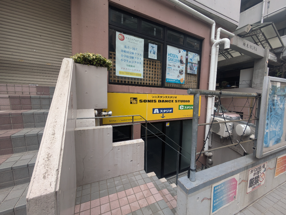 fresh/building/J00100369365_12
