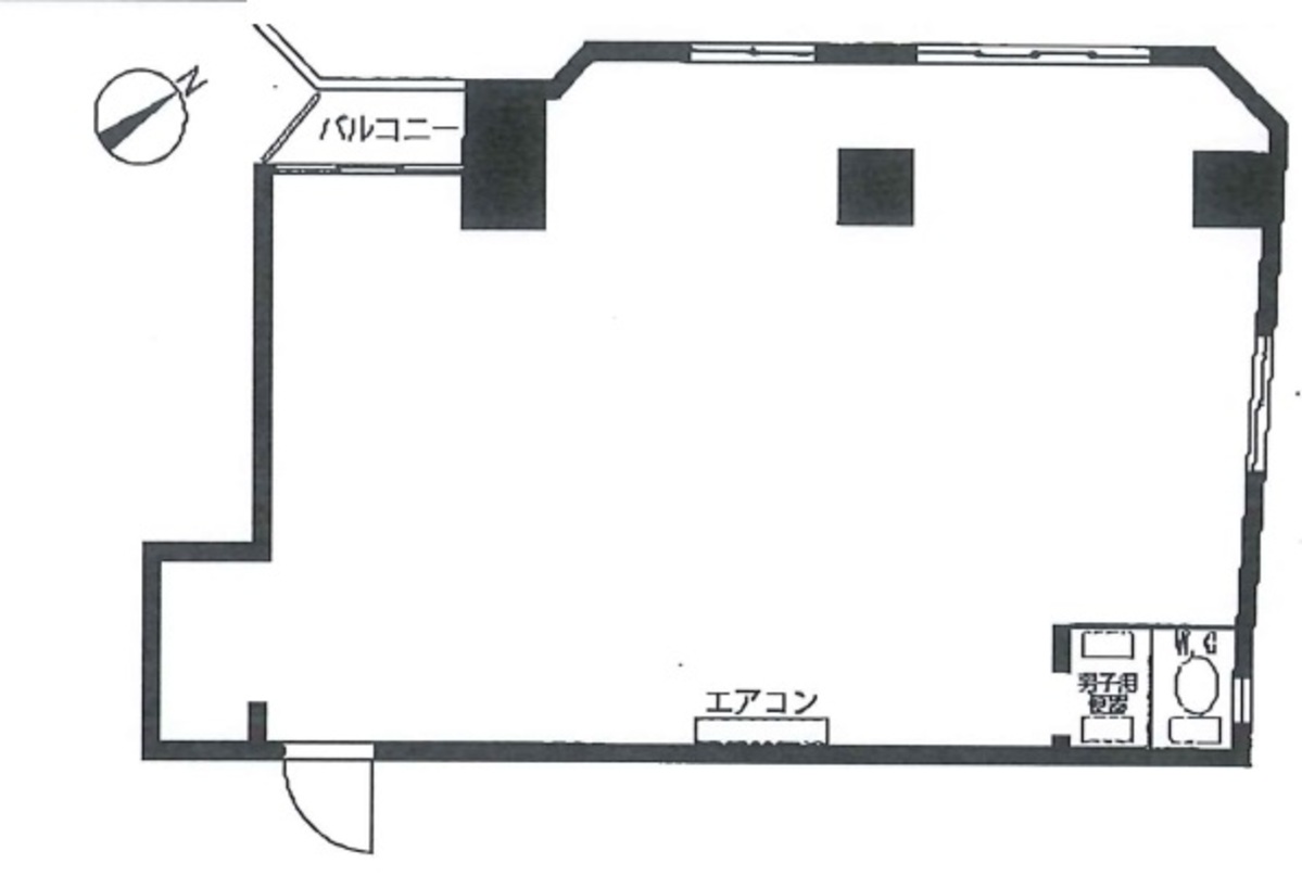 fresh/building/J00100369365_18