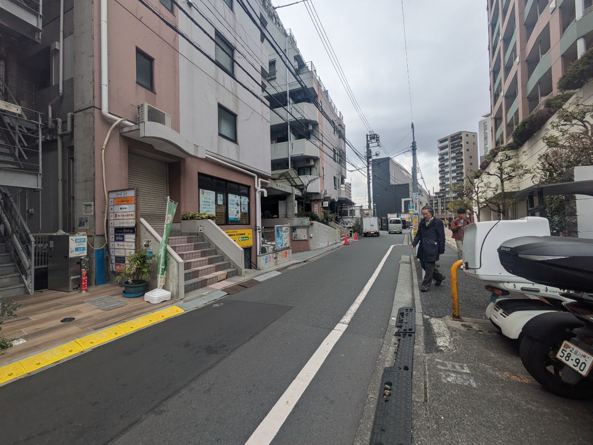 fresh/building/J00100369365_2