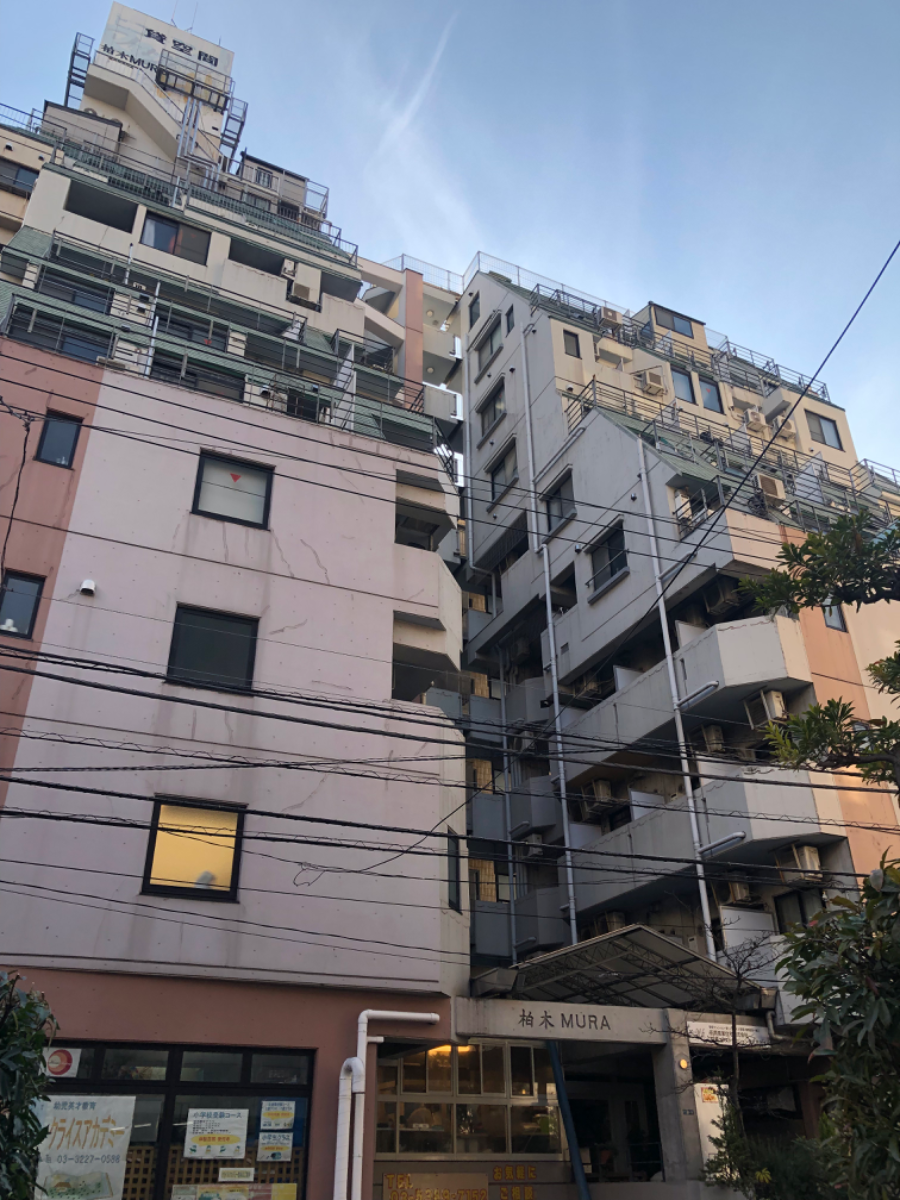 fresh/building/J00100369365_4
