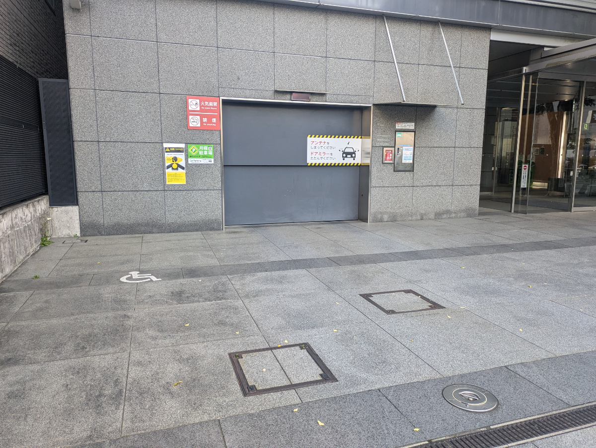 fresh/building/J00100369368_7
