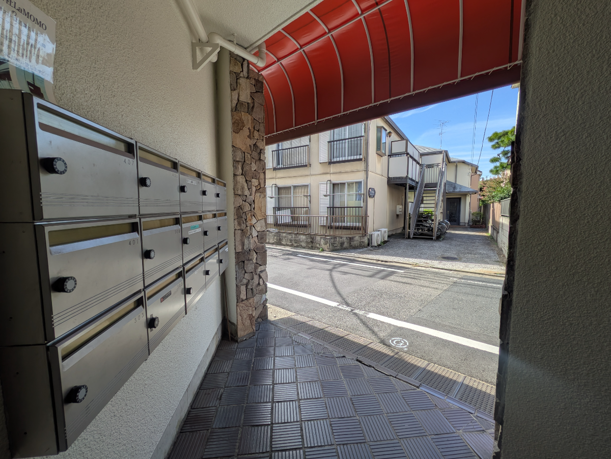 fresh/building/J00100369370_11