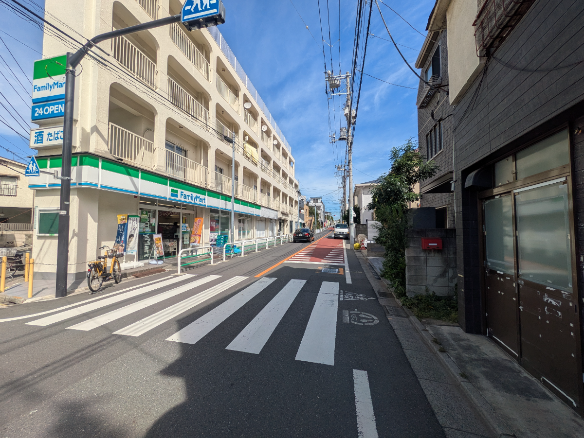 fresh/building/J00100369370_12
