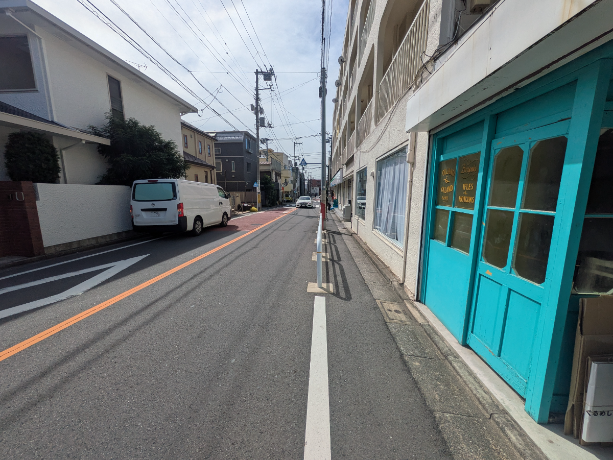 fresh/building/J00100369370_2