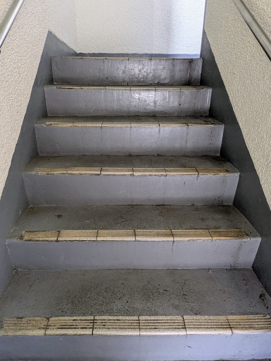 fresh/building/J00100369370_4