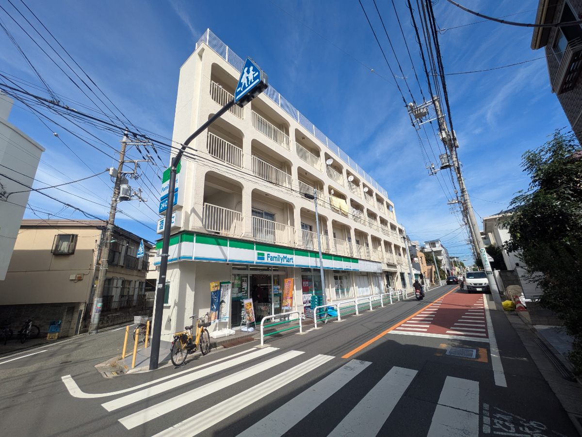 fresh/building/J00100369370_5