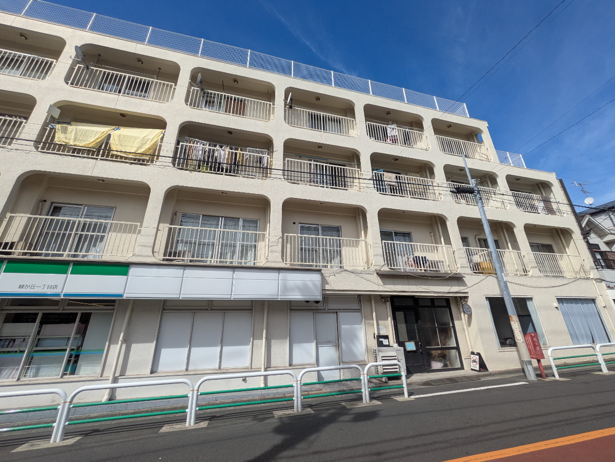 fresh/building/J00100369370_7