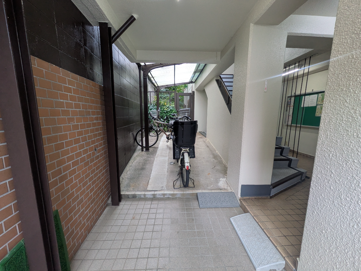fresh/building/J00100369374_10