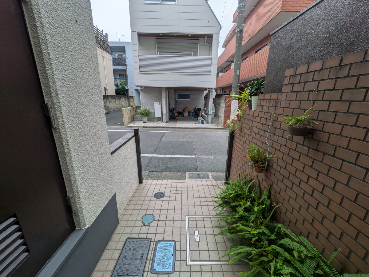 fresh/building/J00100369374_11