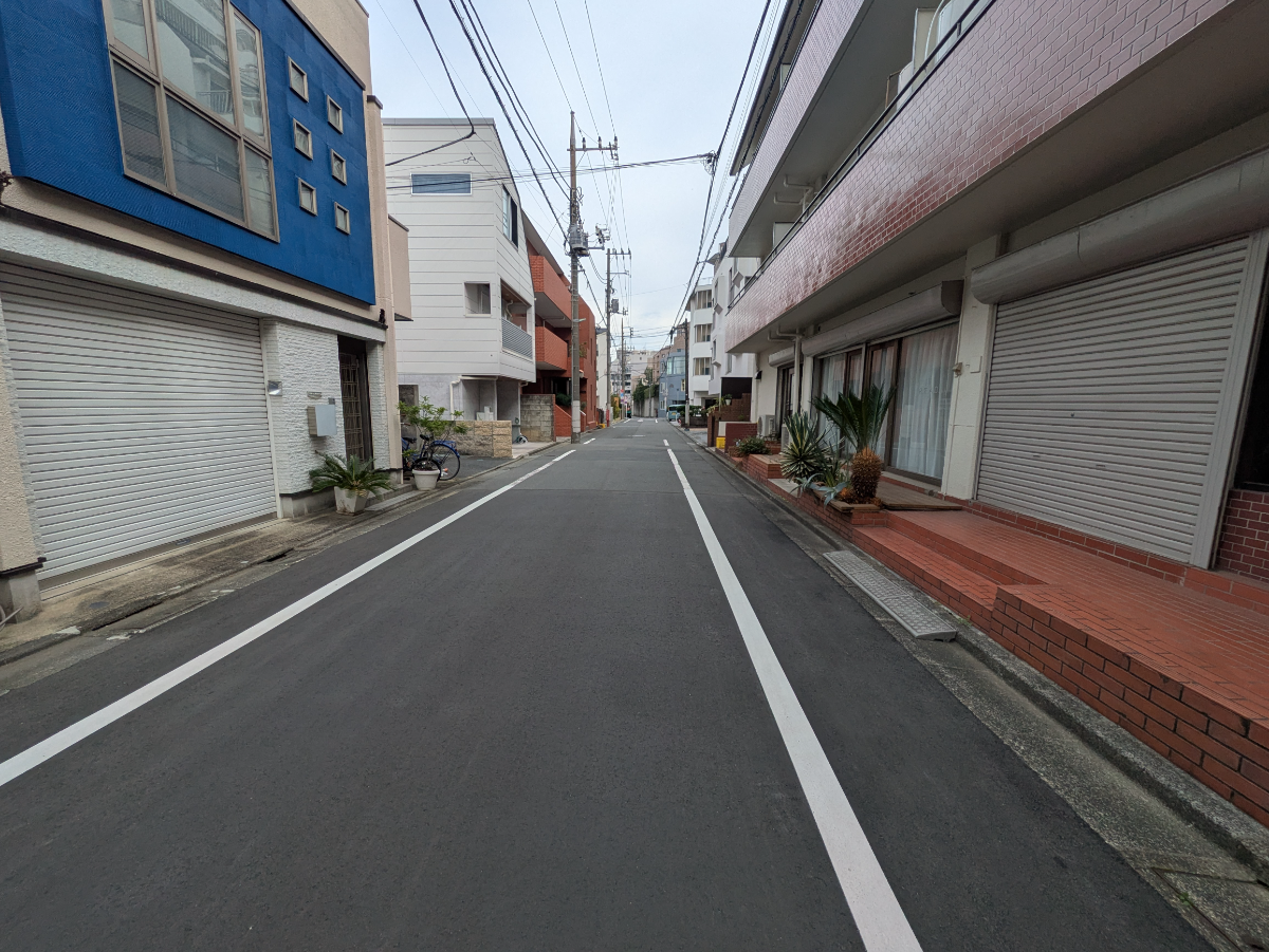 fresh/building/J00100369374_14