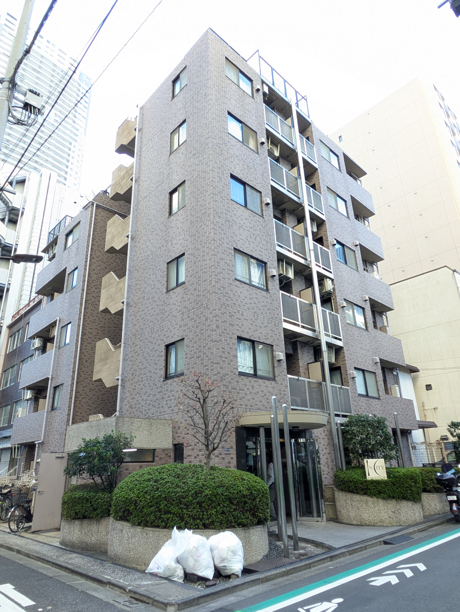 fresh/building/J00100369381_1