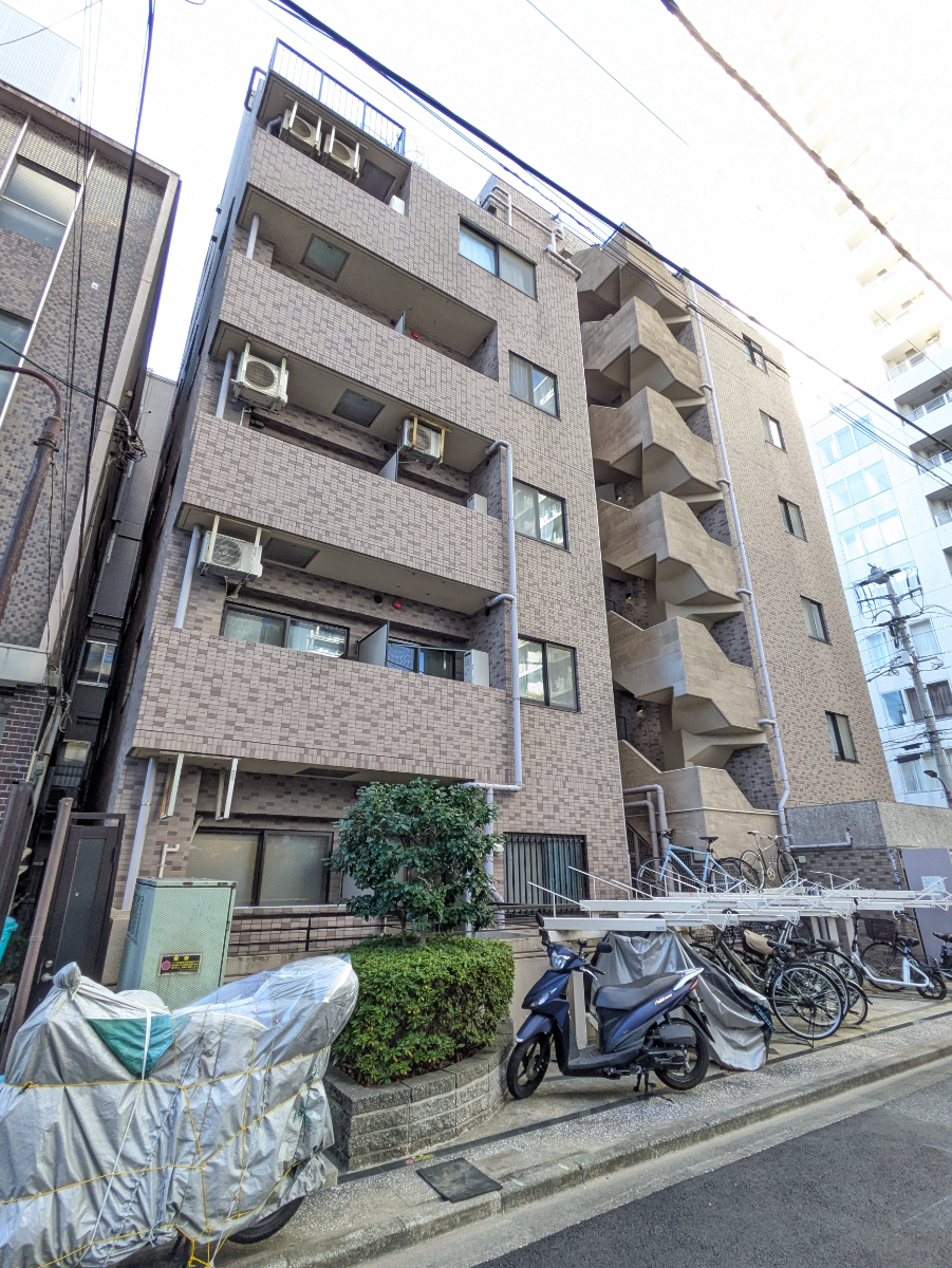 fresh/building/J00100369381_10