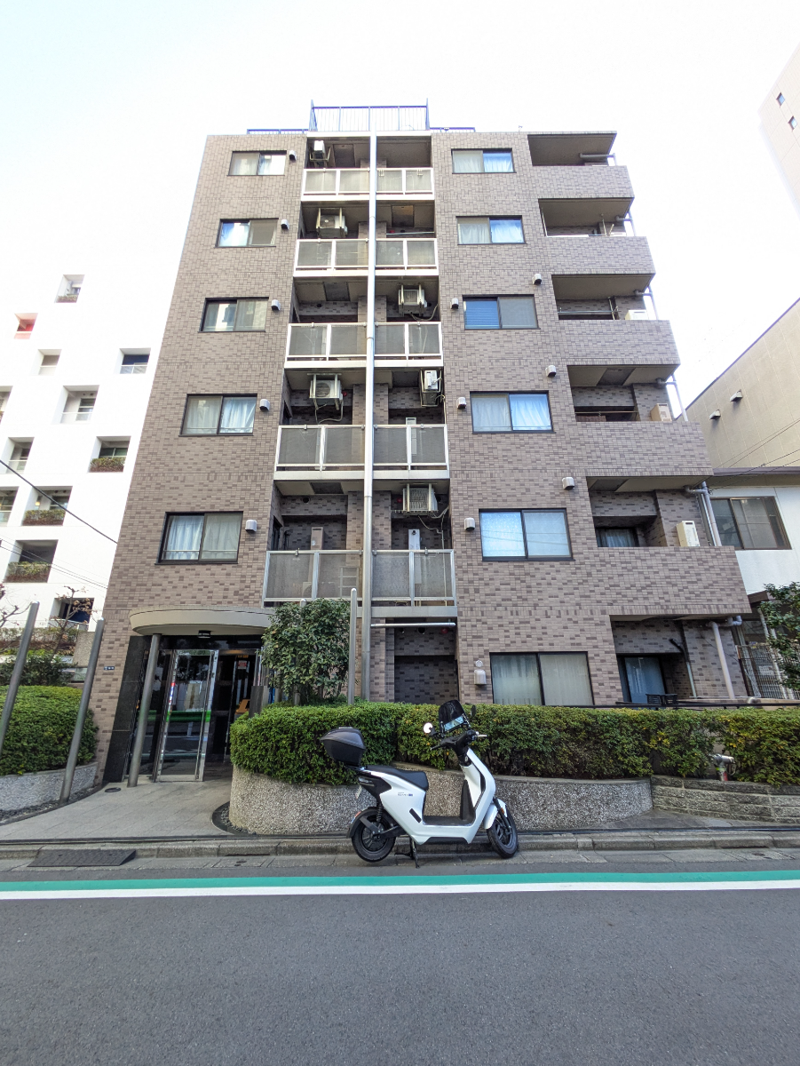 fresh/building/J00100369381_11