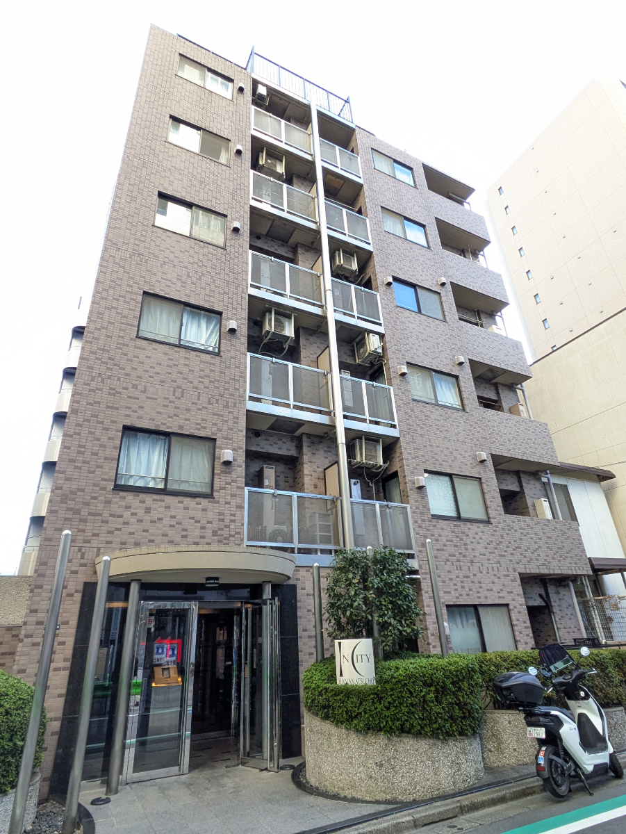 fresh/building/J00100369381_12