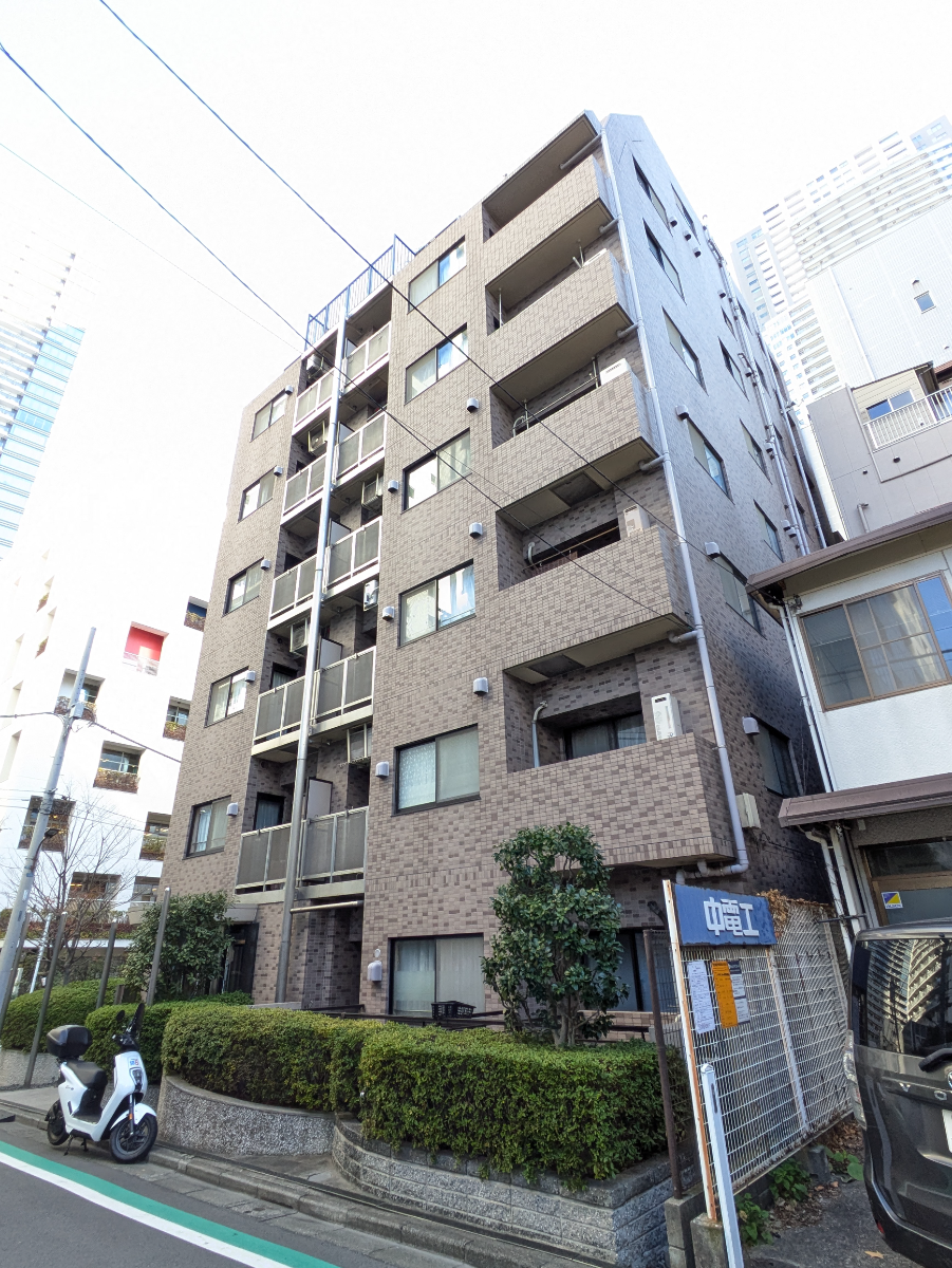 fresh/building/J00100369381_13