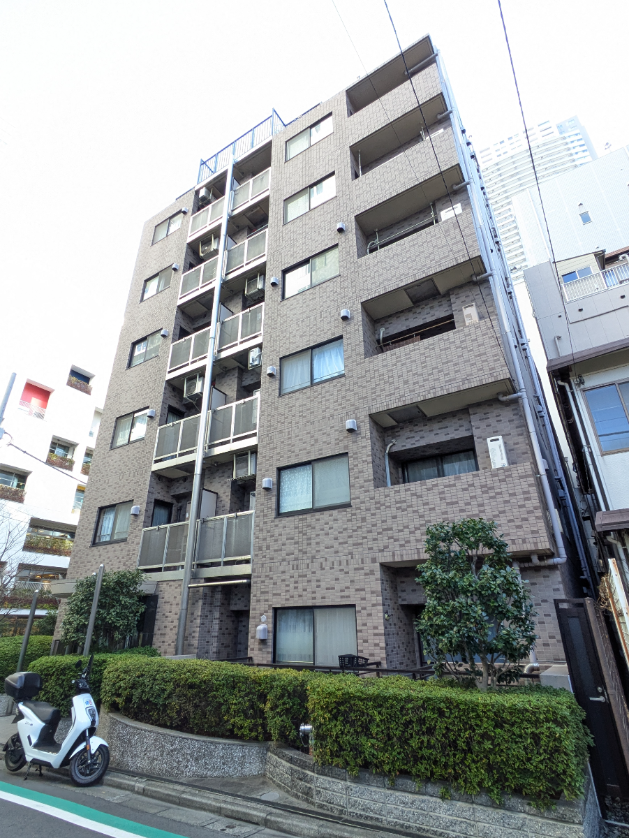 fresh/building/J00100369381_14