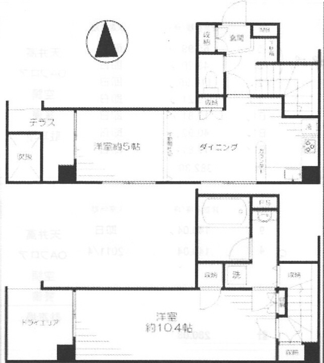 fresh/building/J00100369381_18