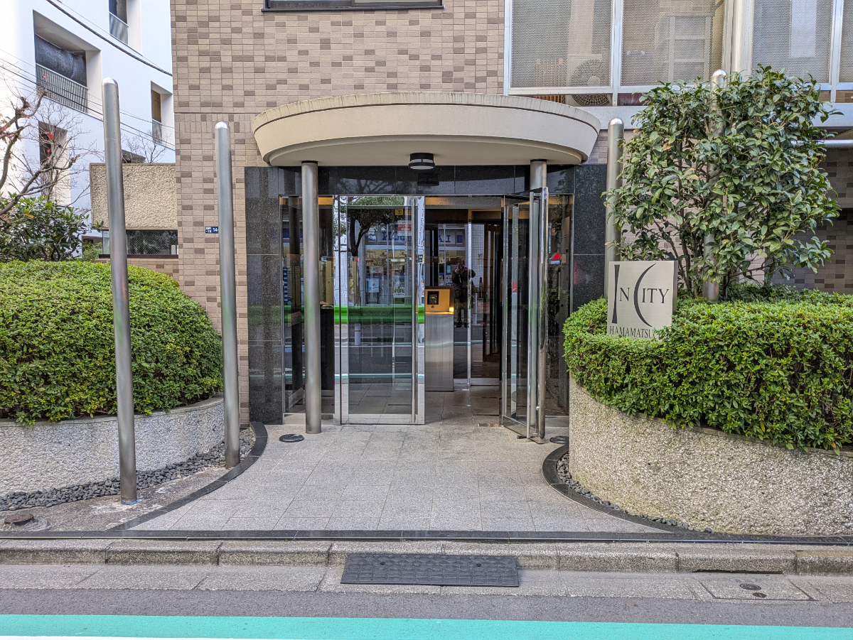 fresh/building/J00100369381_3