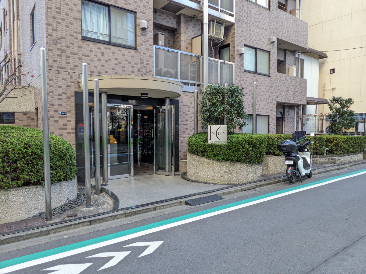 fresh/building/J00100369381_5
