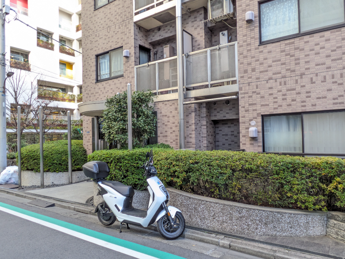 fresh/building/J00100369381_6
