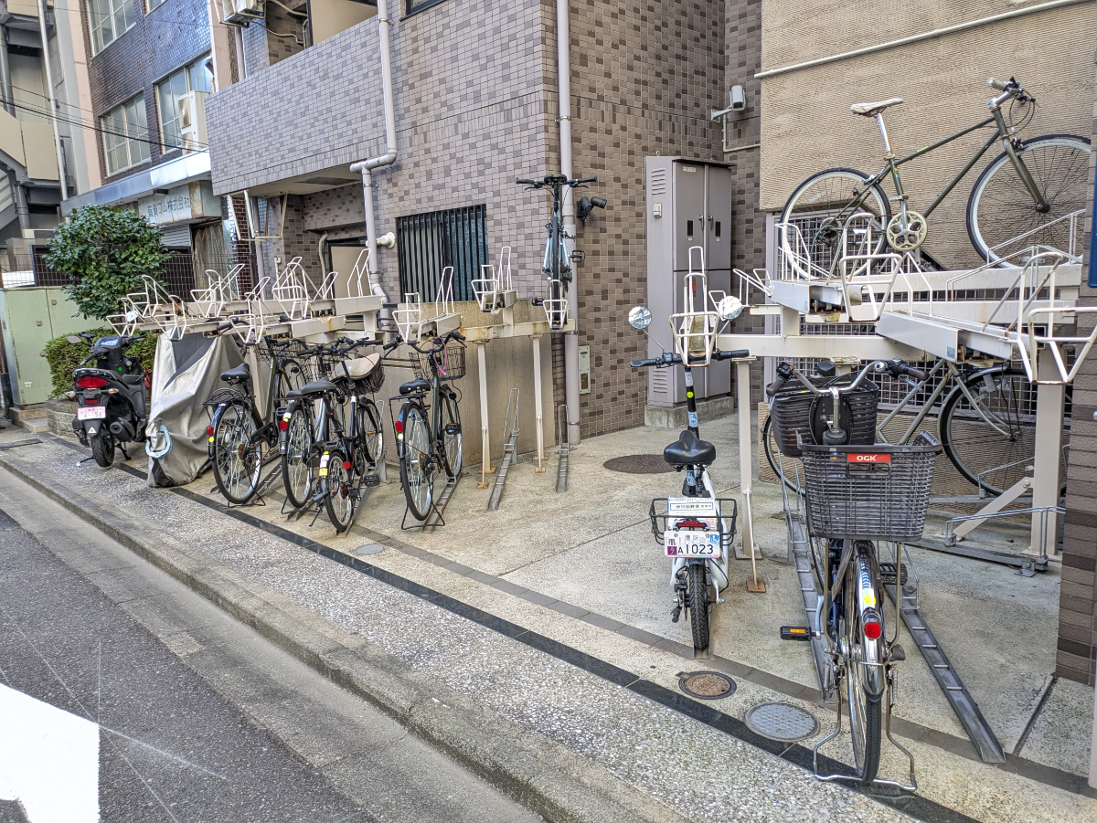 fresh/building/J00100369381_8