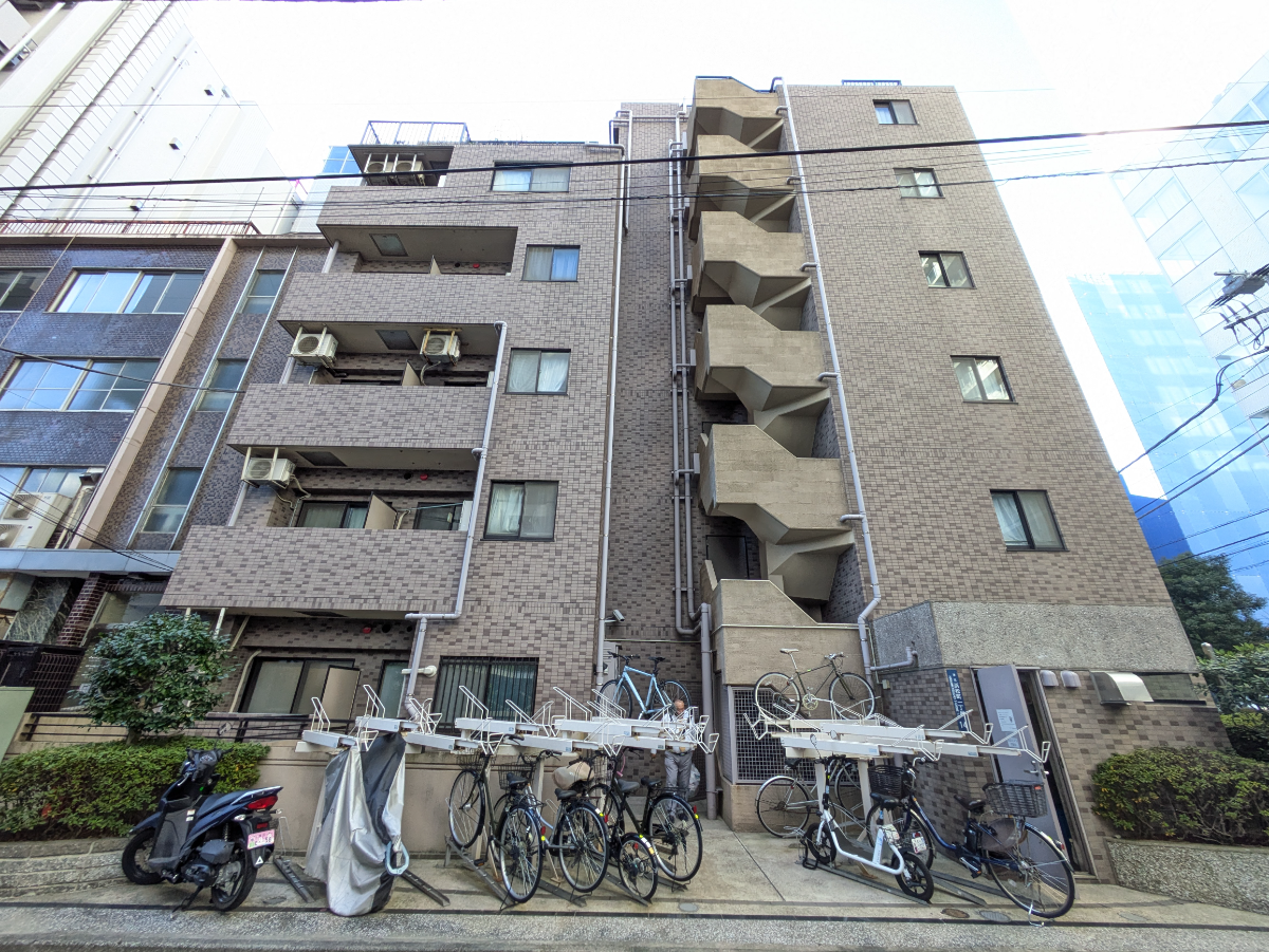 fresh/building/J00100369381_9