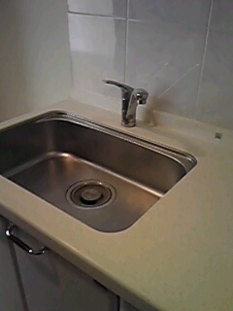 fresh/building/J00100369383_12